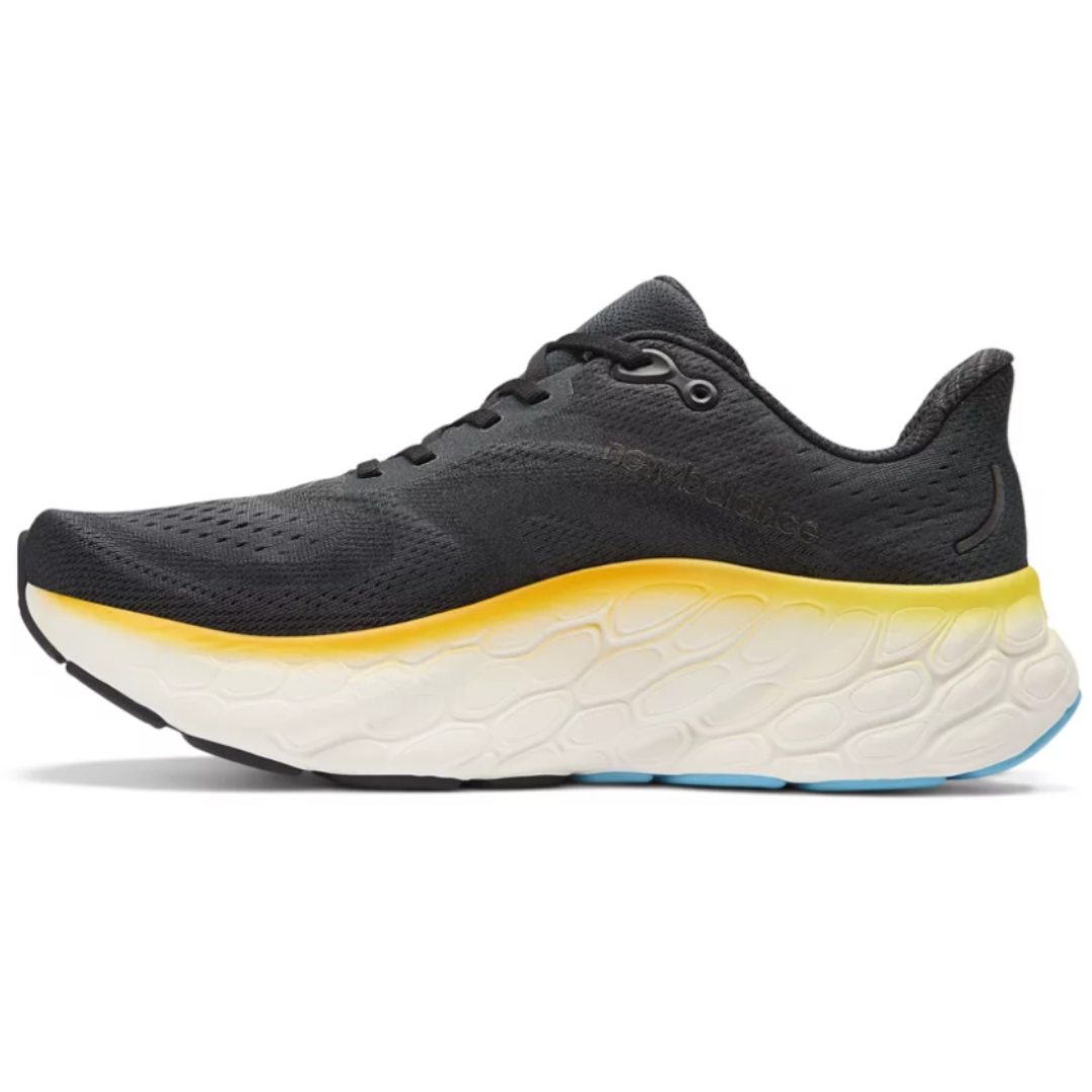 Zapatos Running para Caballero Fresh Foam X More