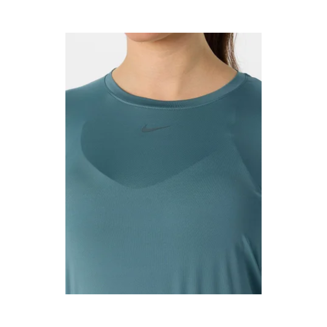 Franela Manga Larga para Dama One Classic