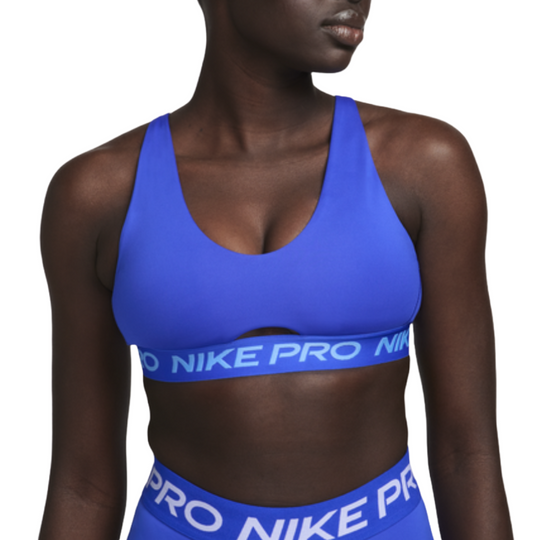 Sostén Deportivo para Dama Nike Pro Indy Plunge
