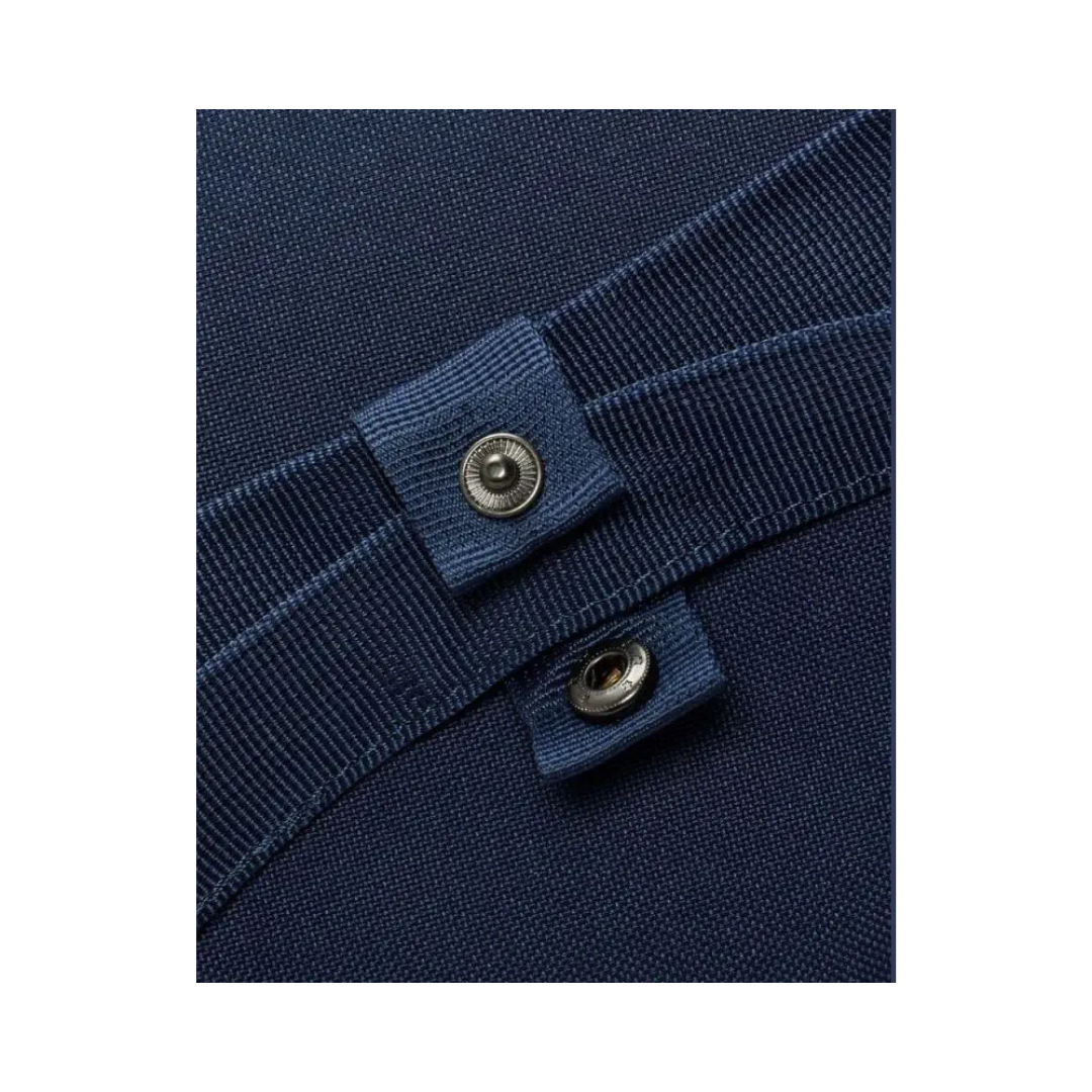 Bolso Academy Team 41L