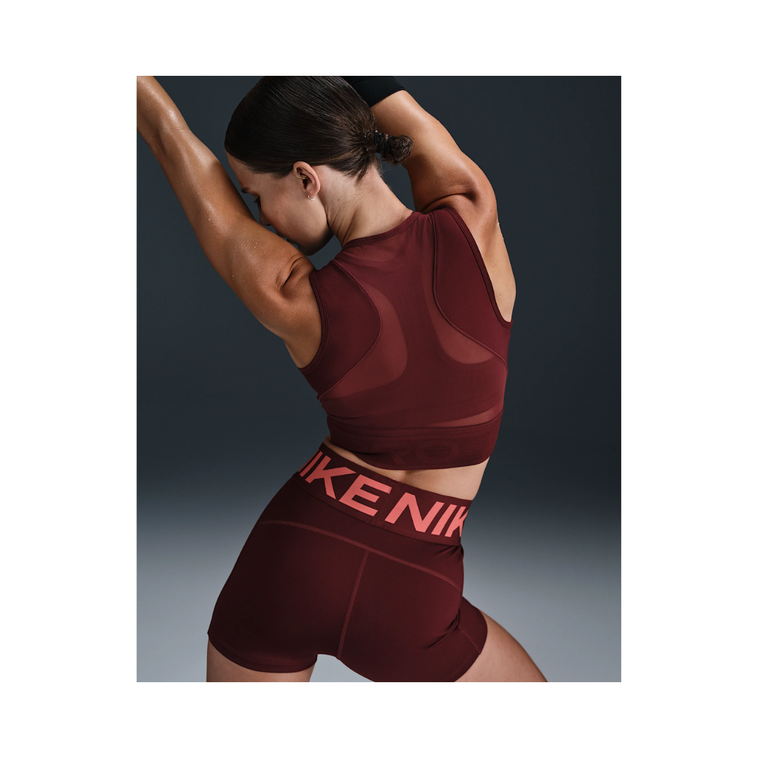 Top para Dama Nike Nike Pro