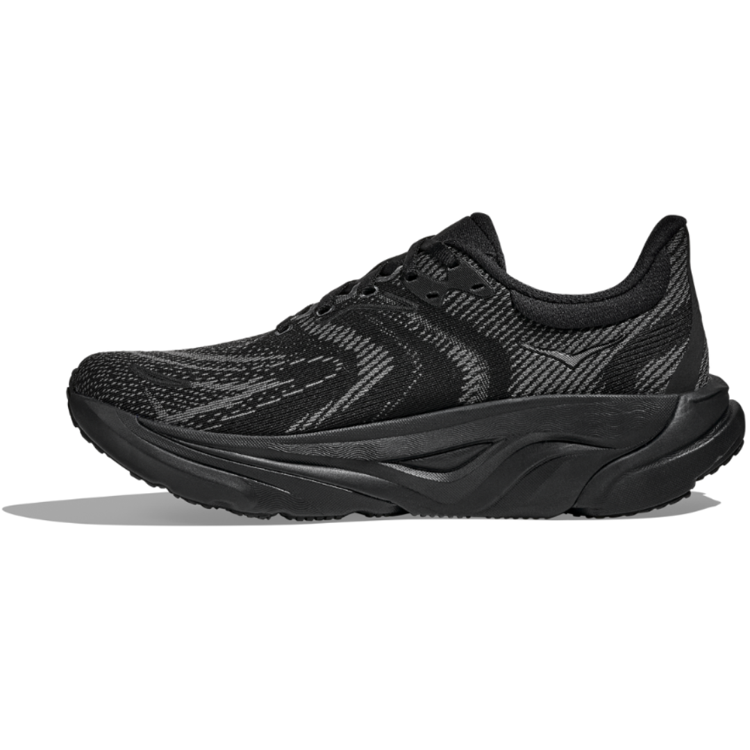 Zapatos Running para Dama Arahi 8