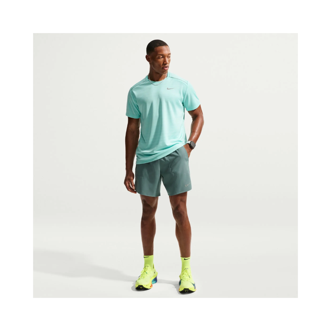 Short para Caballero Dri Fit Stride 7"