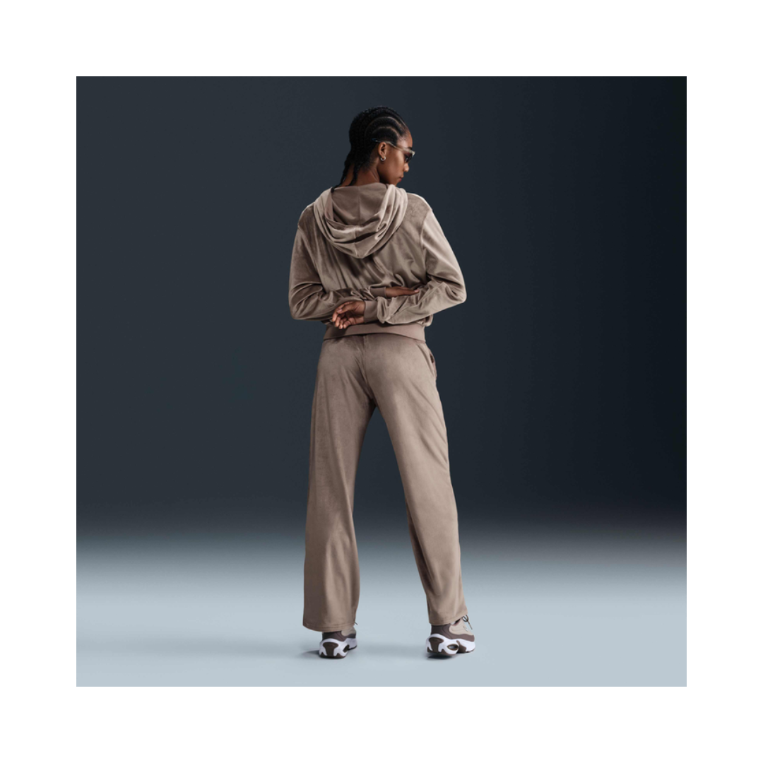 Suéter para Dama Chill Knit