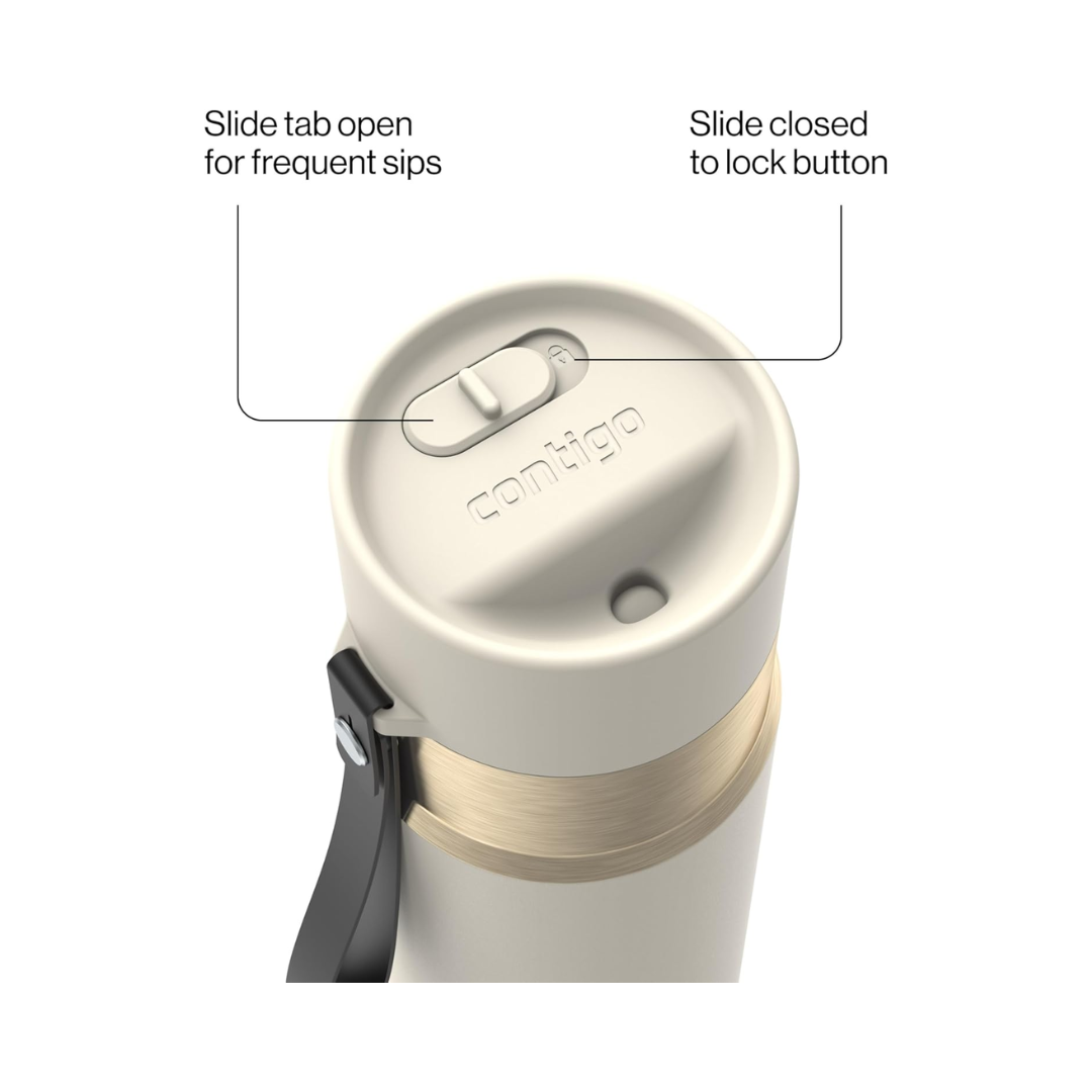 Termo Autoseal 2.0 24oz