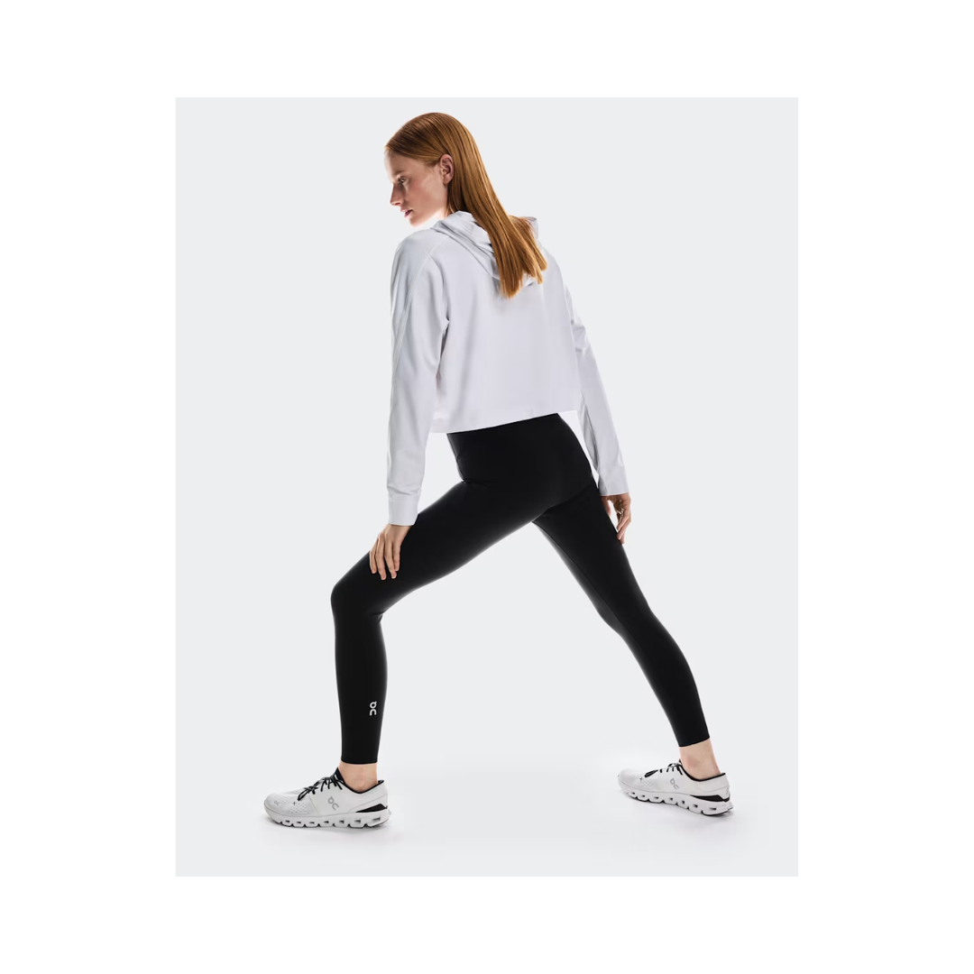 Legging para Dama Train Tights 7/8