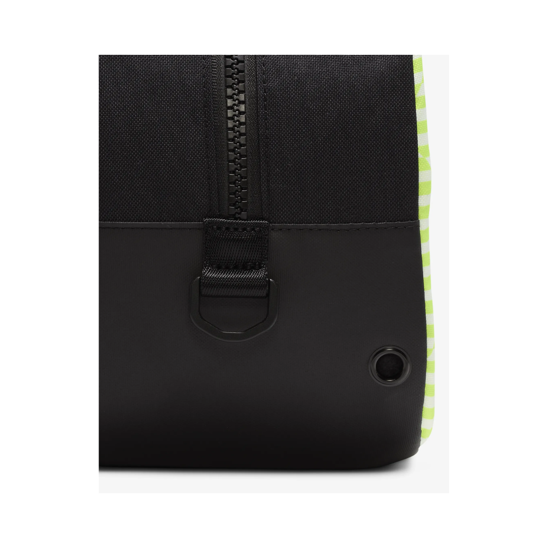 Bolso Porta Zapatos Nike Academy