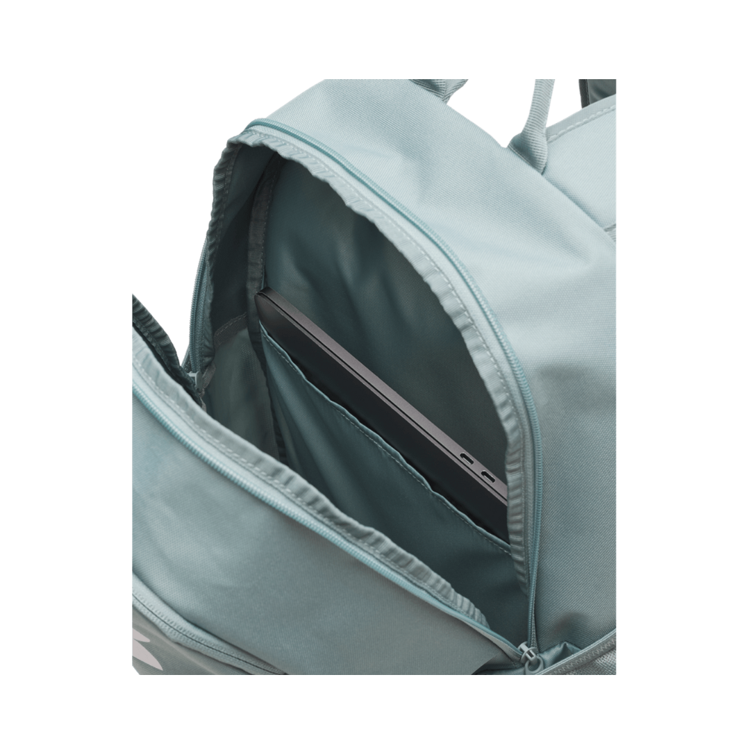 Morral Hustle Lite 26.5L