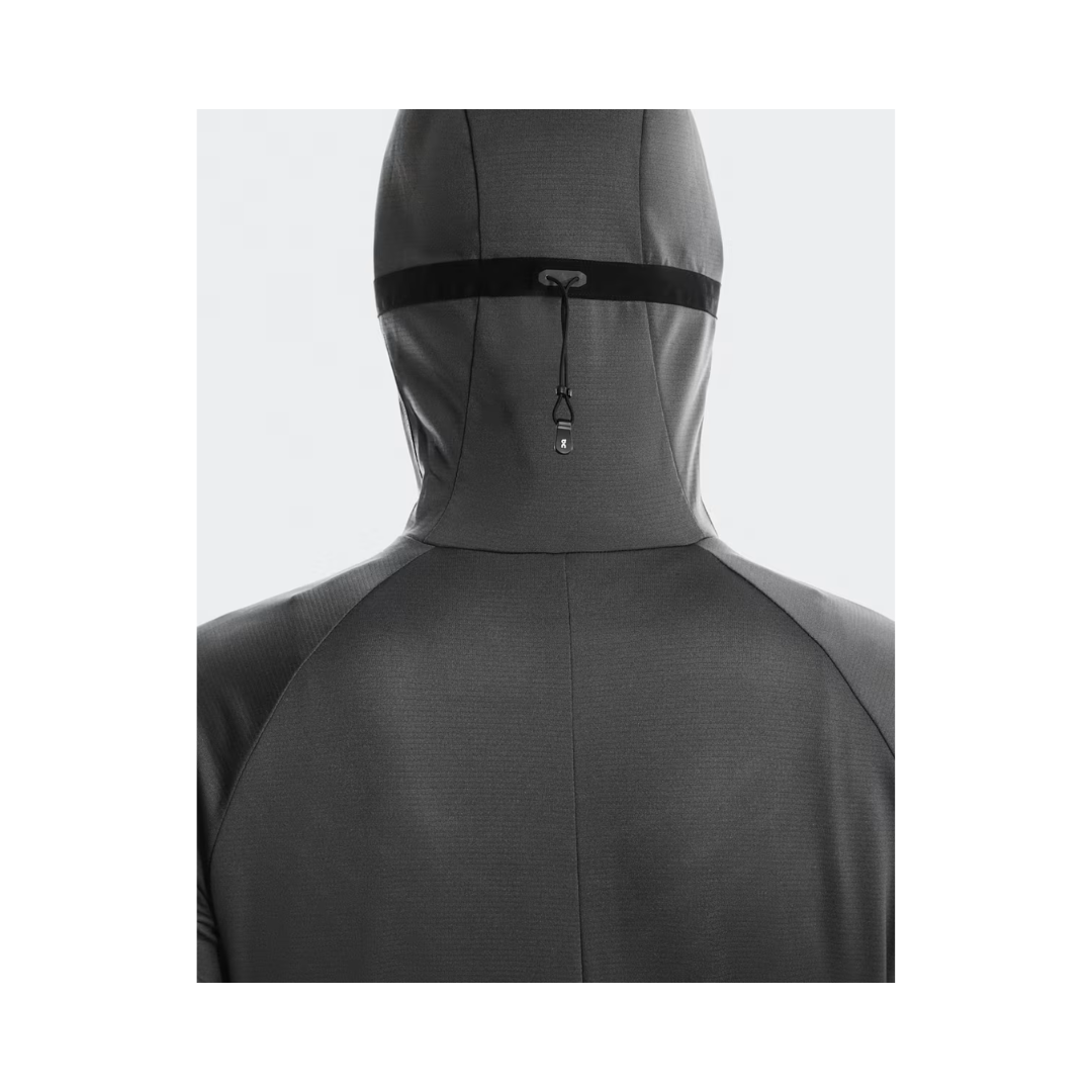 Suéter para Caballero Climate ZH