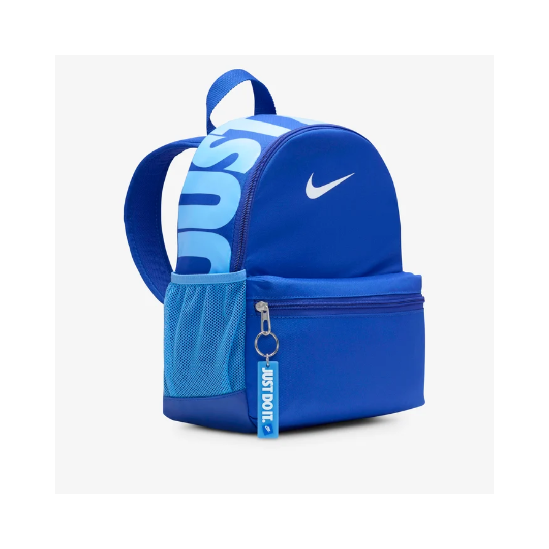 Morral Brasilia JDI Mini 11L