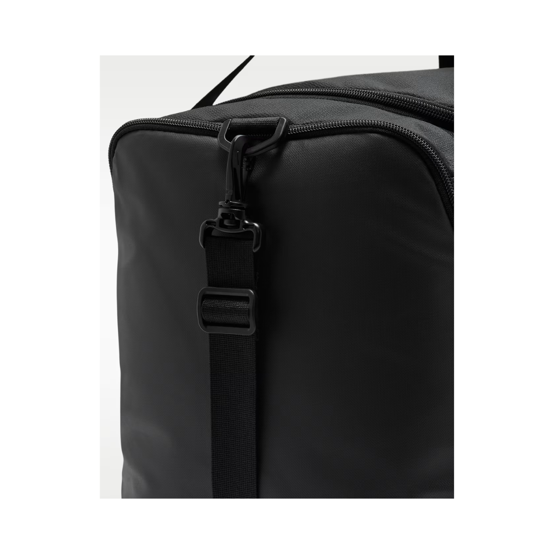 Bolso Brasilia 40L