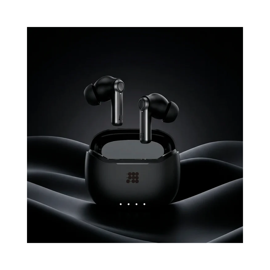 Audífonos Inalámbricos Earbuds Pro