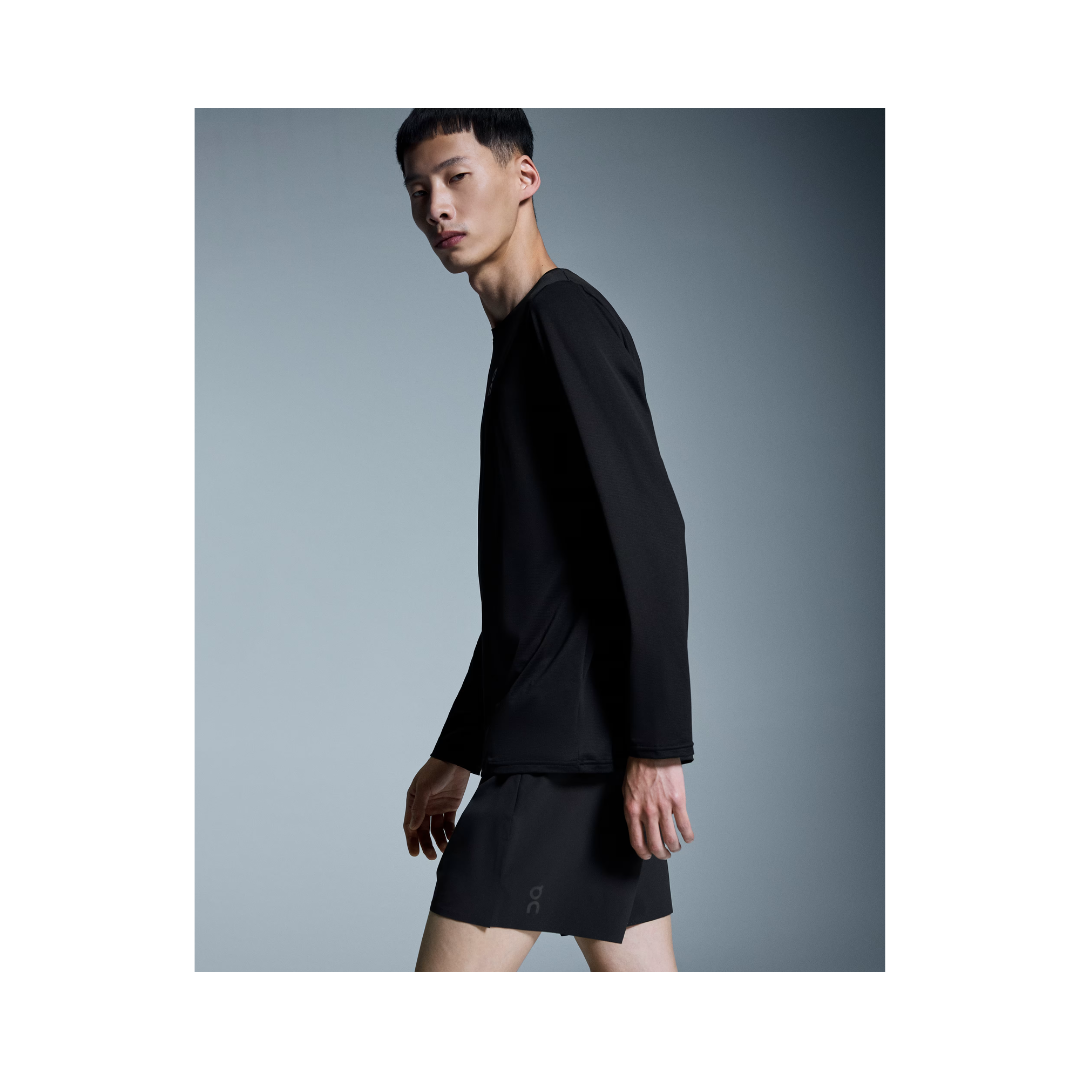 Short para Caballero Core 7"