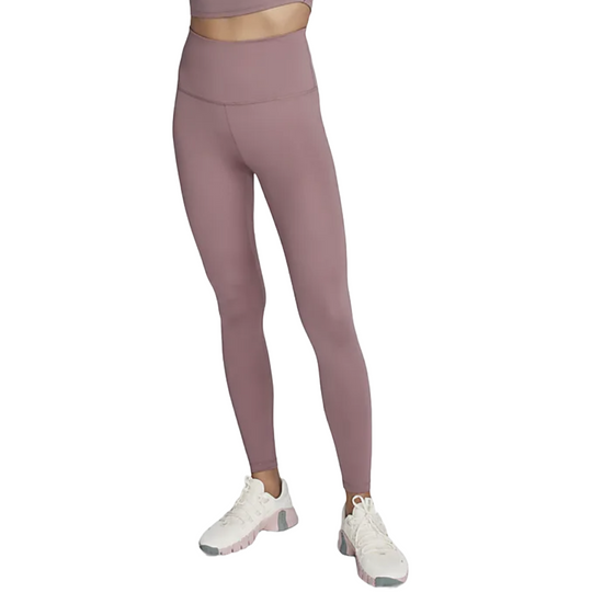 Legging para Dama Nike One