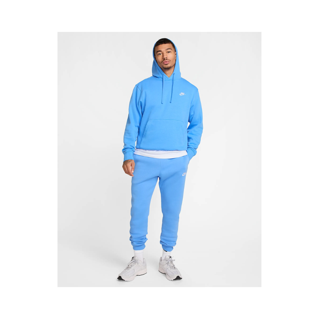 Suéter para Caballero Club Fleece