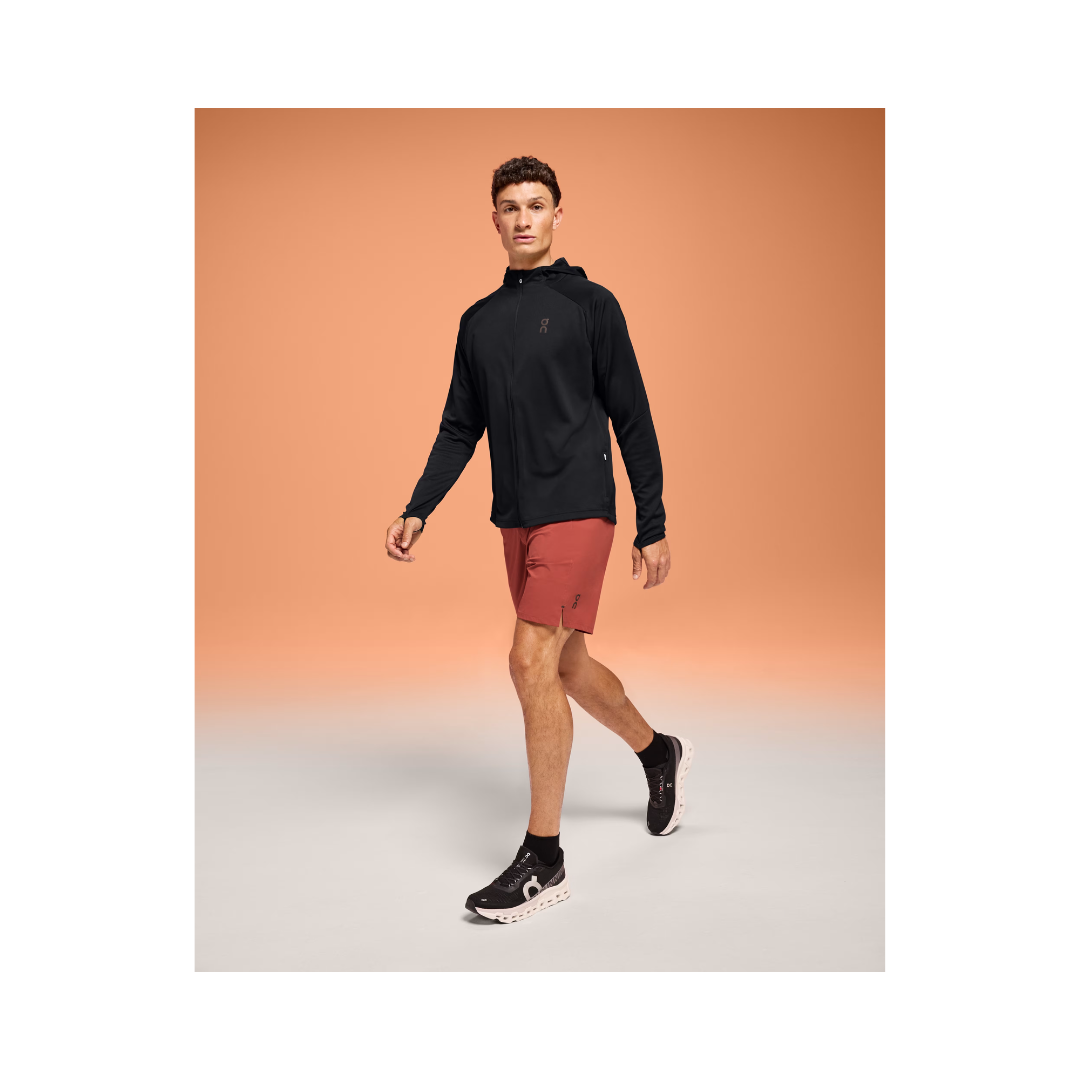 Suéter para Caballero Climate ZH