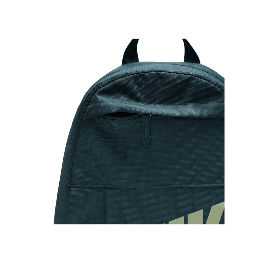 Morral Elemental 21L BK