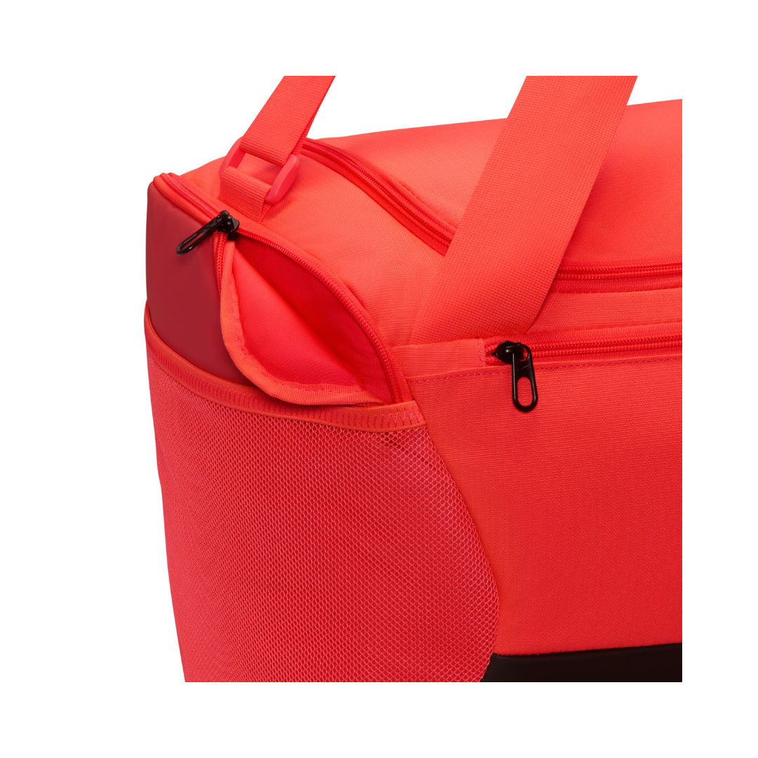 Bolso Brasilia 9.5 41L