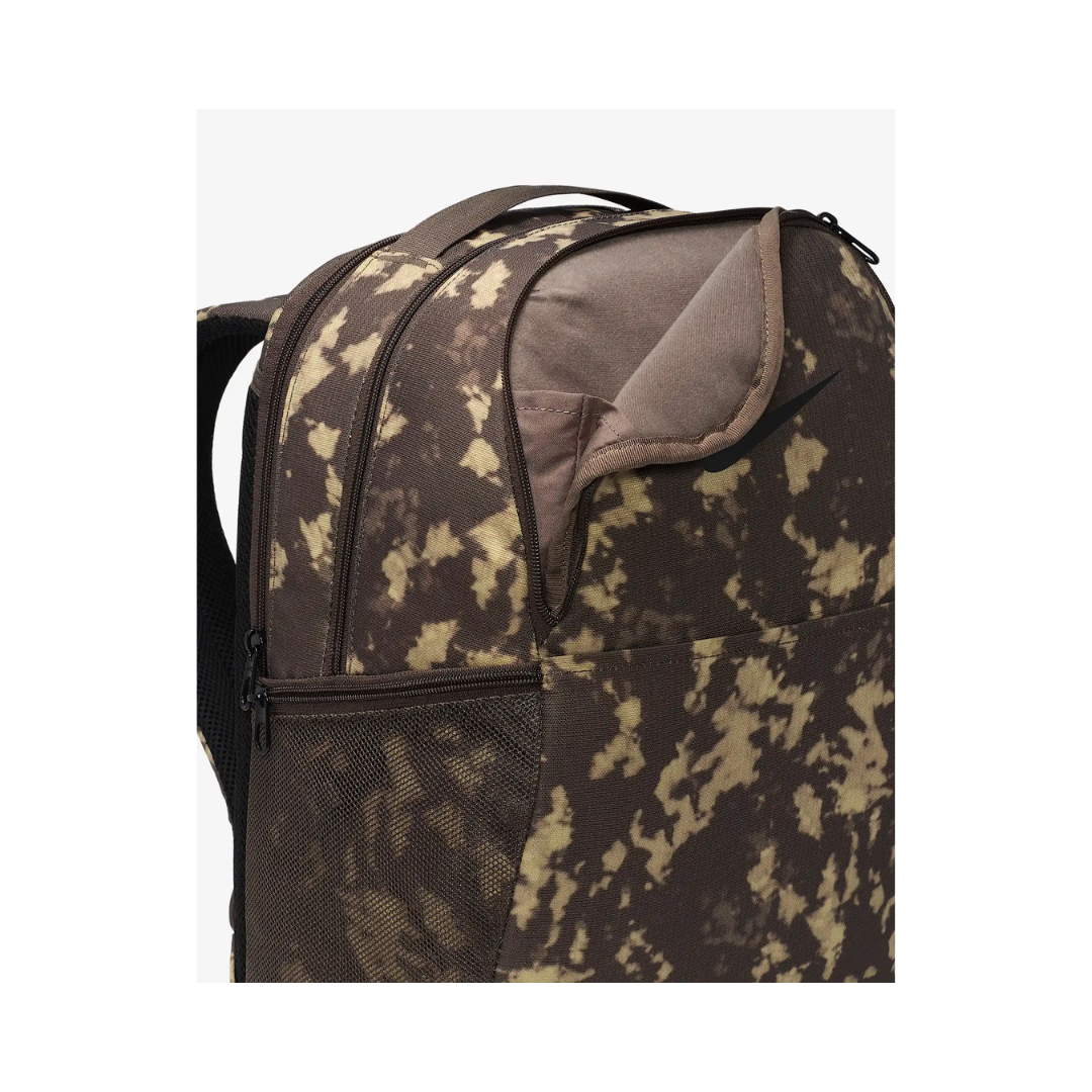 Morral Brasilia 24L