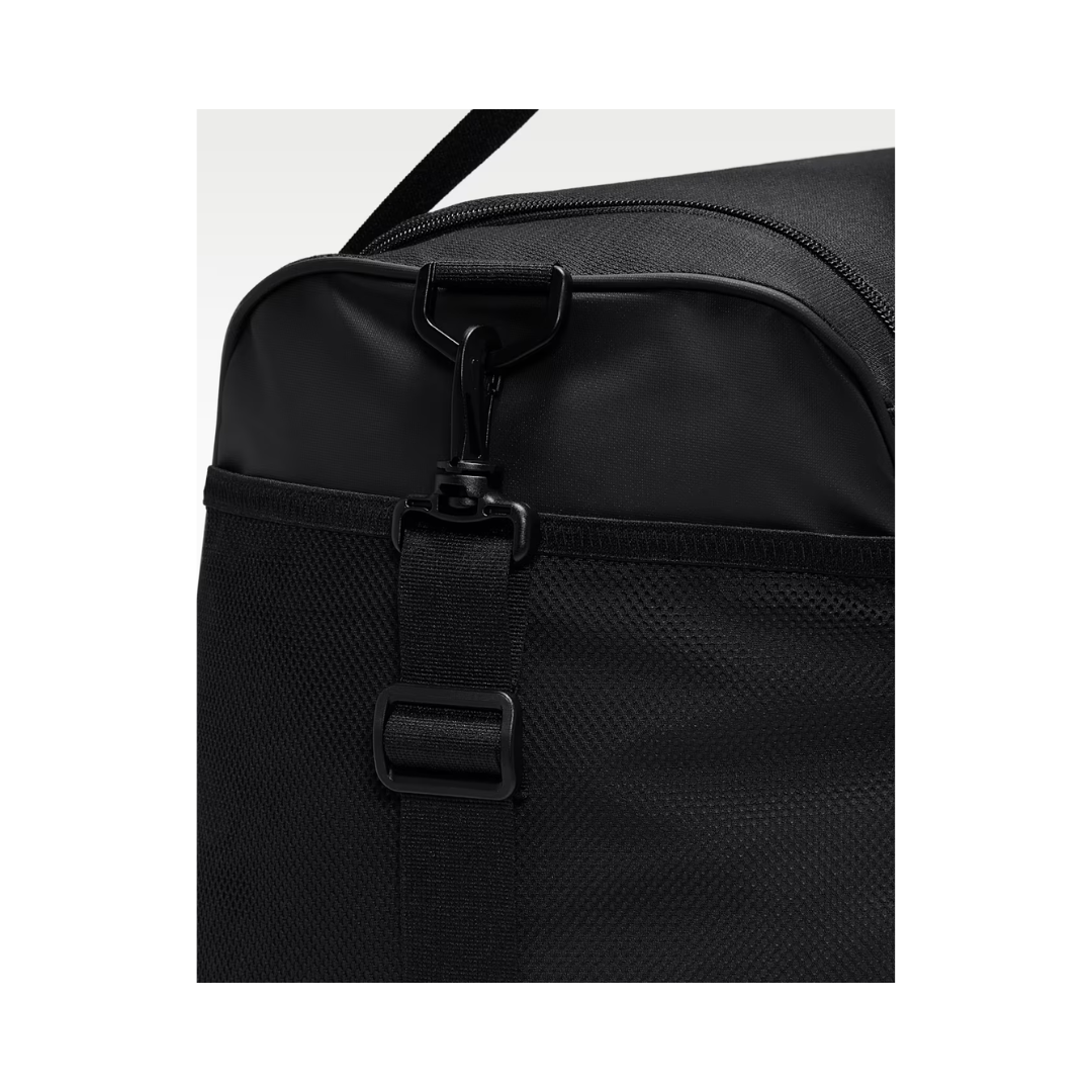 Bolso Brasilia 60L