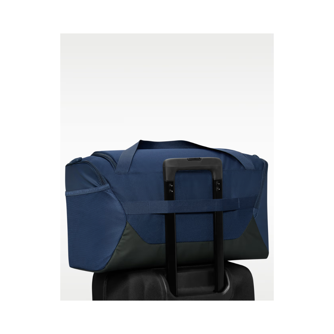 Bolso Academy 40L
