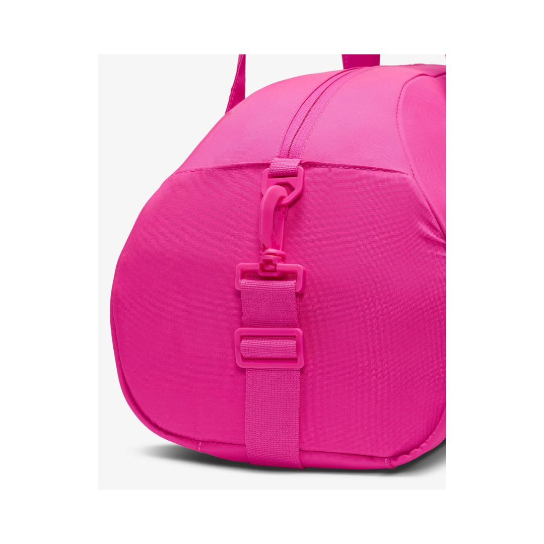 Bolso Gym Club 25L