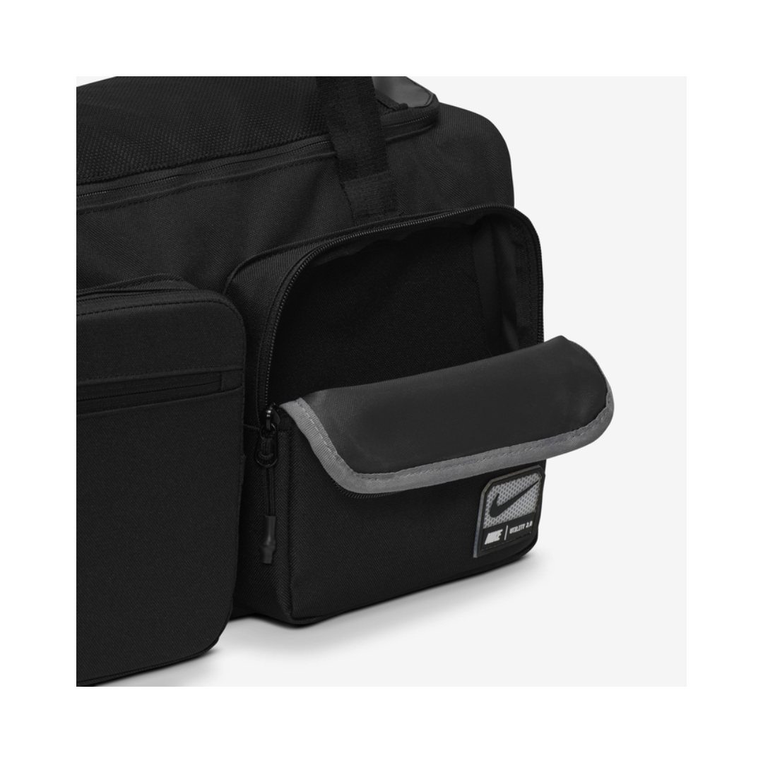 Bolso Utility Power 2.0 31L