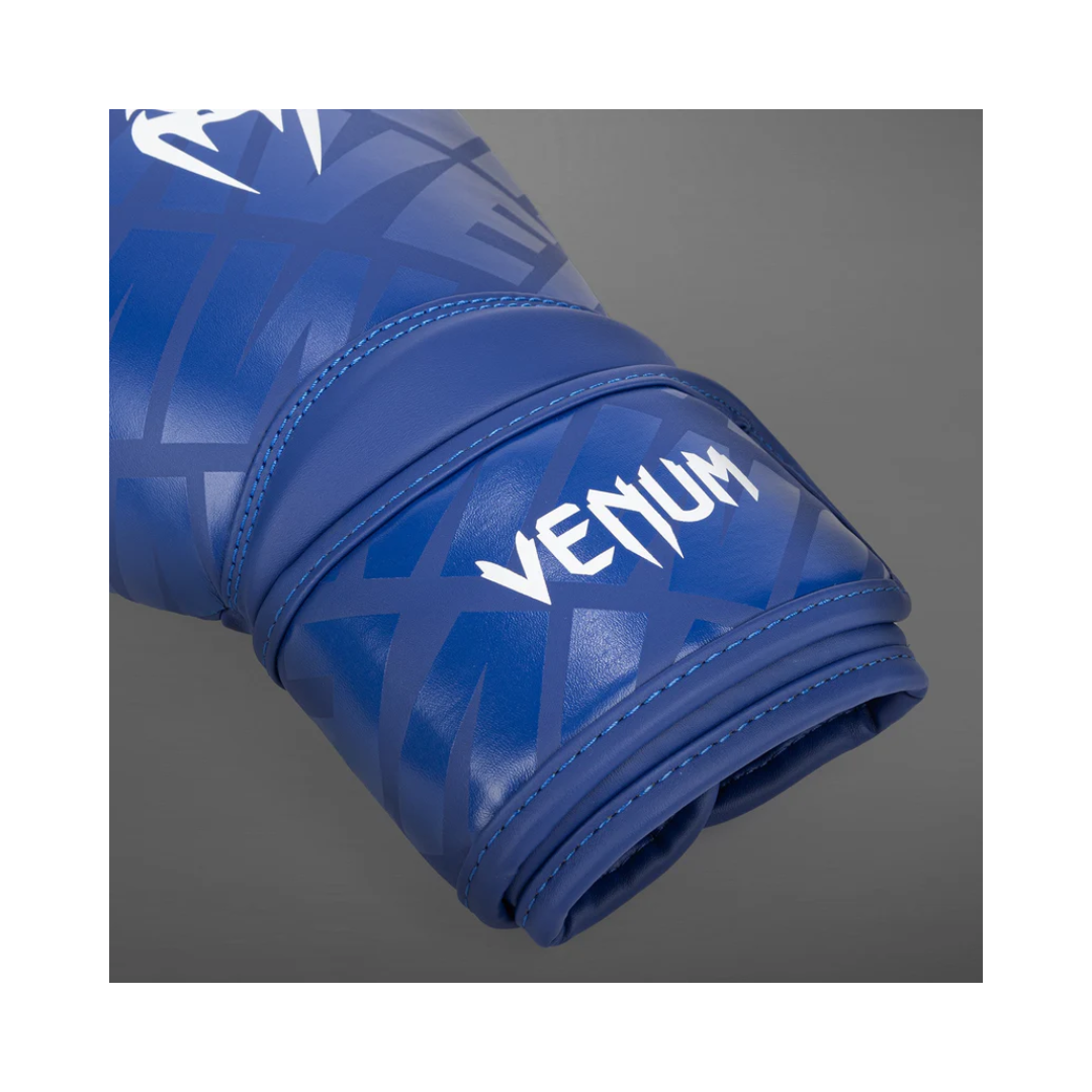 Guantes de Boxeo Contender 1.5 XT