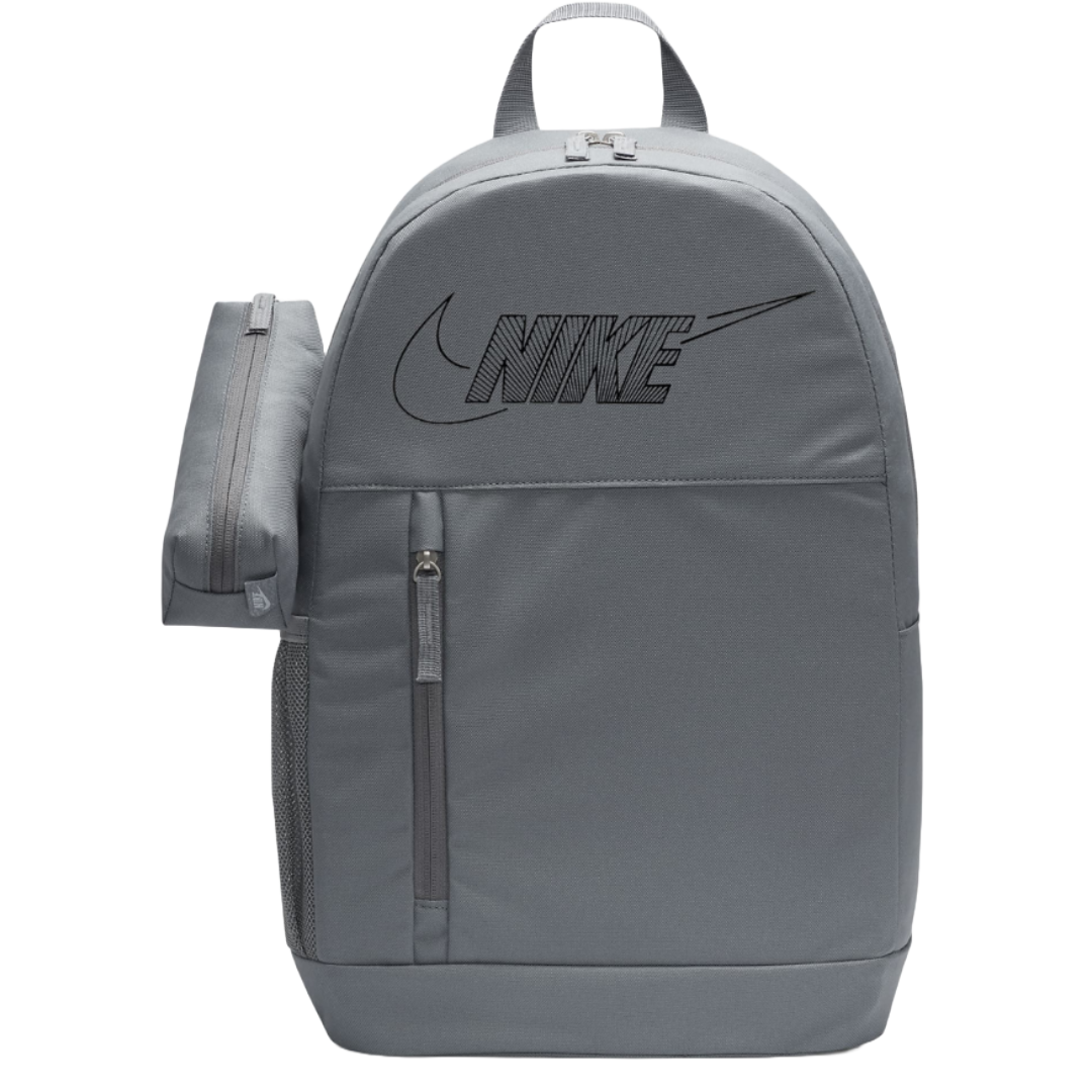 Morral Elemental 20L