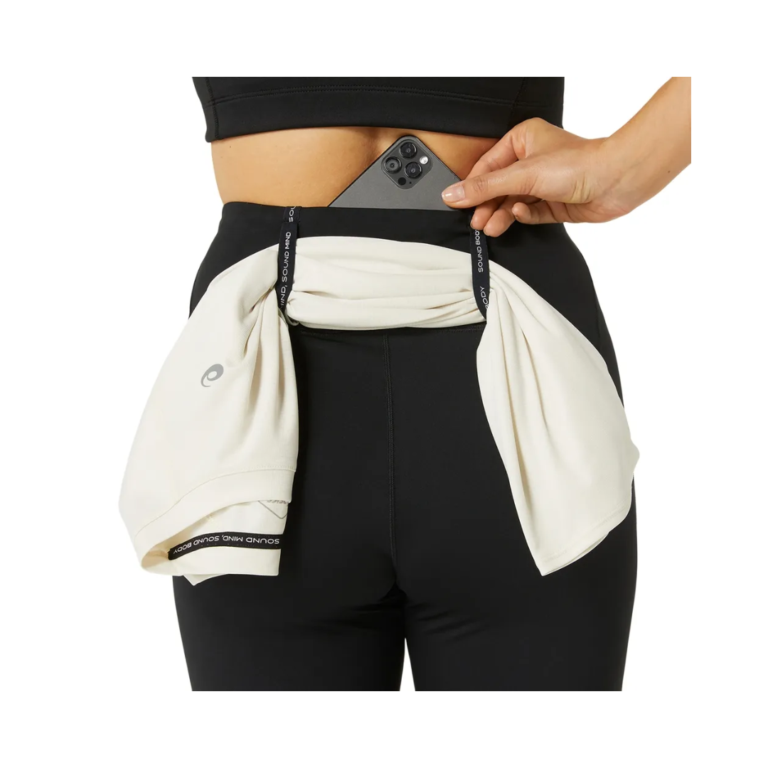 Legging para Dama Road High