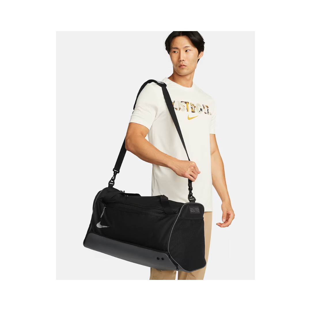 Bolso Nike Hoops Elite 57L