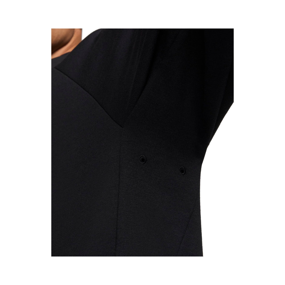 Suéter para Caballero Nike Primary