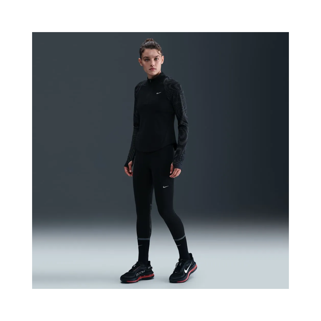 Legging para Dama Nike Tempo Flash