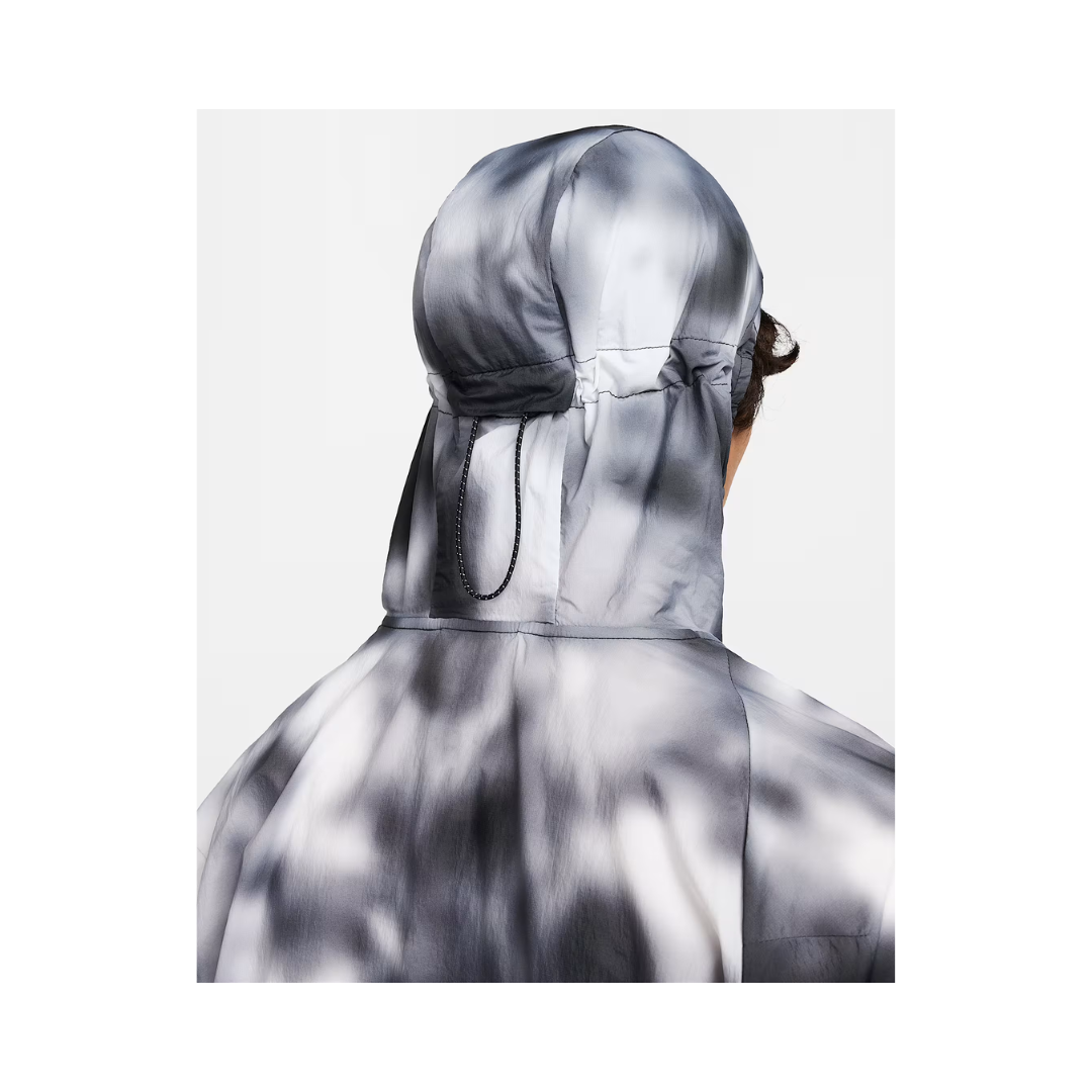 Chaqueta Deportiva para Caballero Running Division