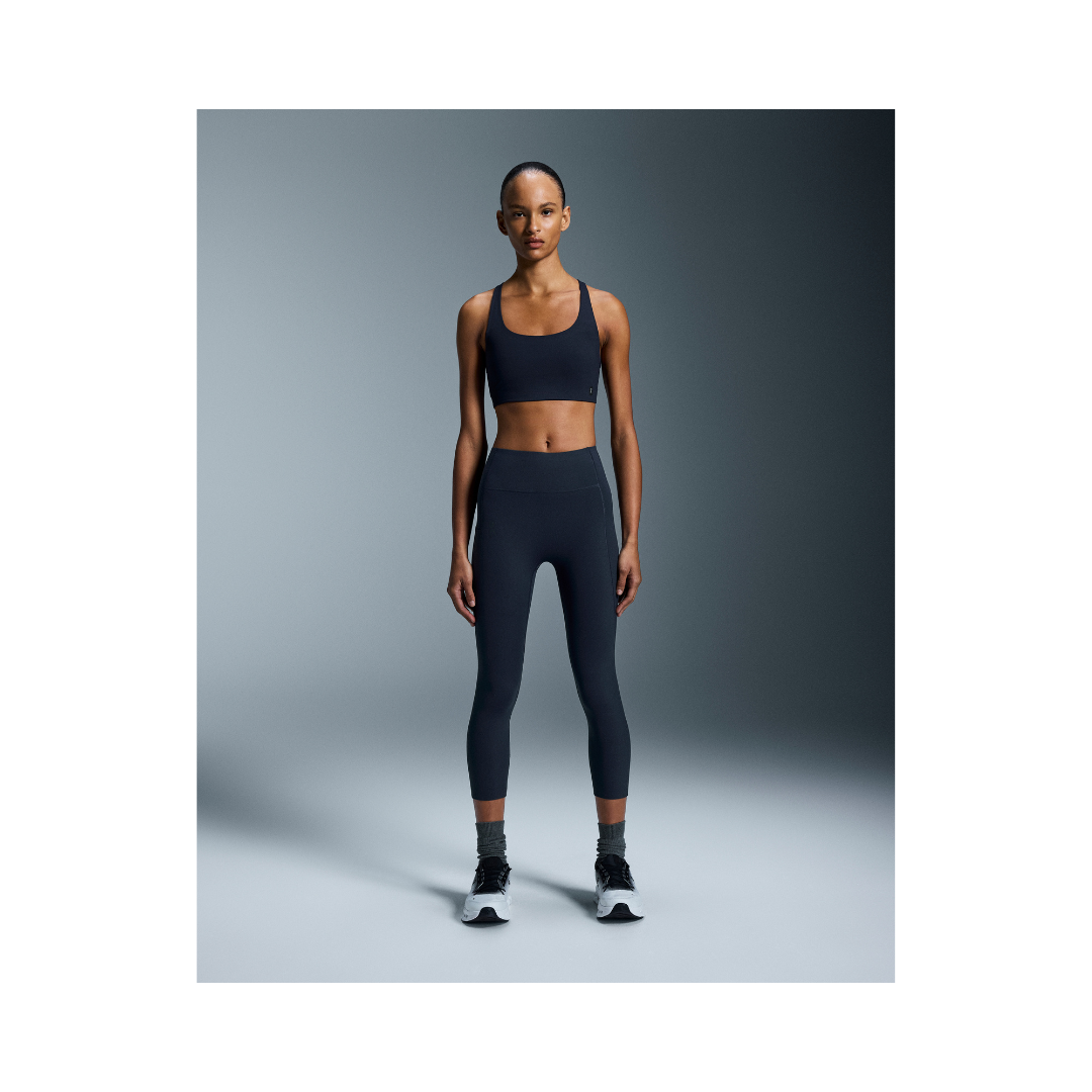 Sostén Deportivo para Dama Studio