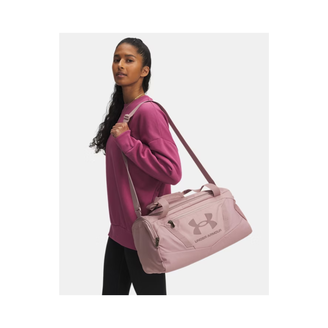 Bolso UA Studio Lite 26L