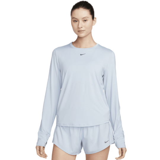 Franela Manga Larga para Dama One Classic