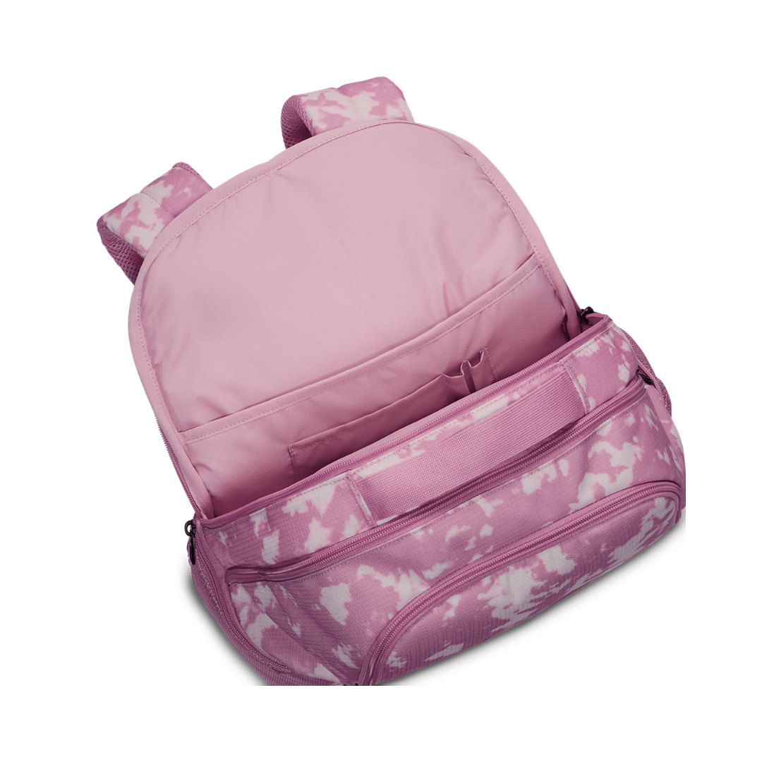 Morral Brasilia 24L
