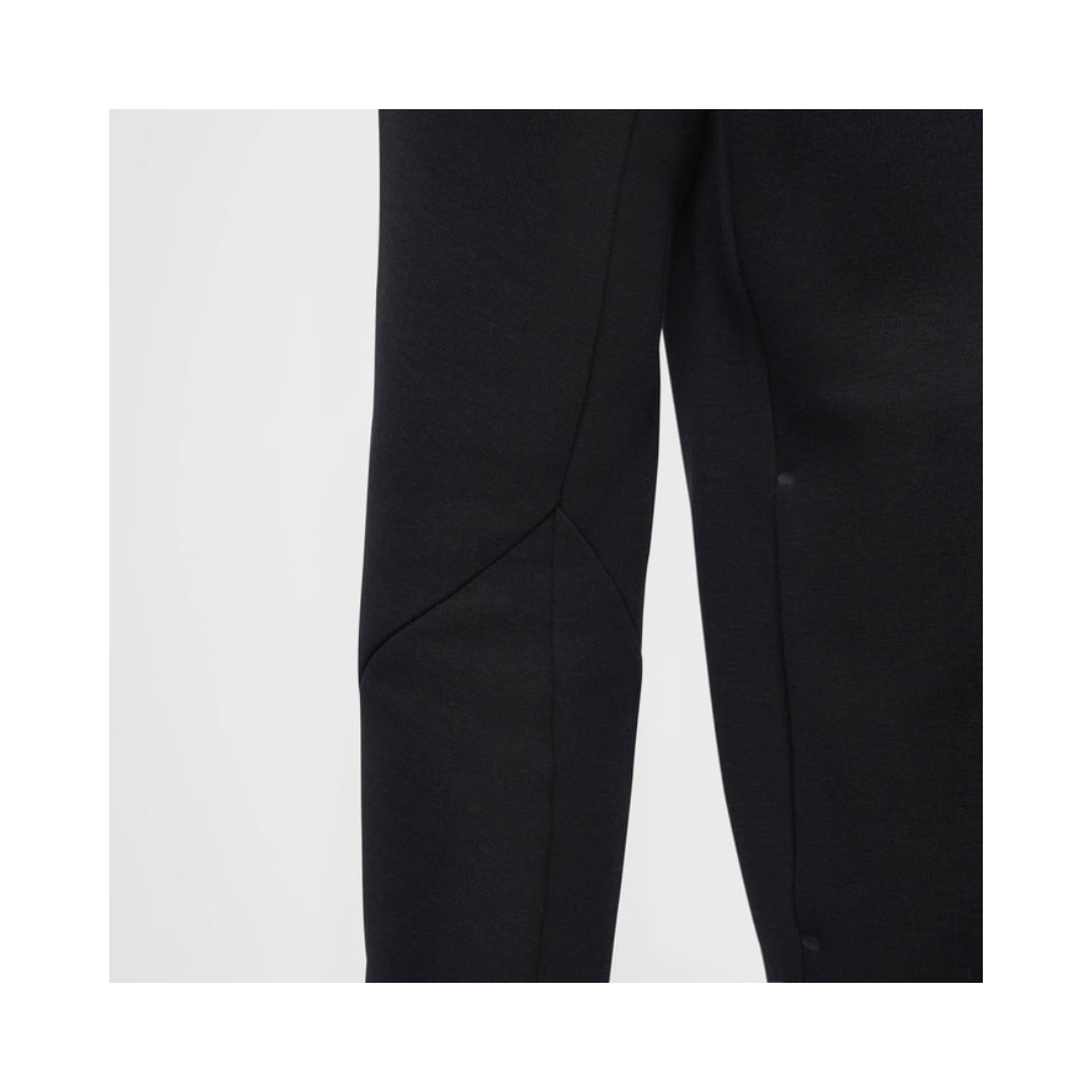 Chaqueta Deportiva para Caballero Tech Fleece Windrunner