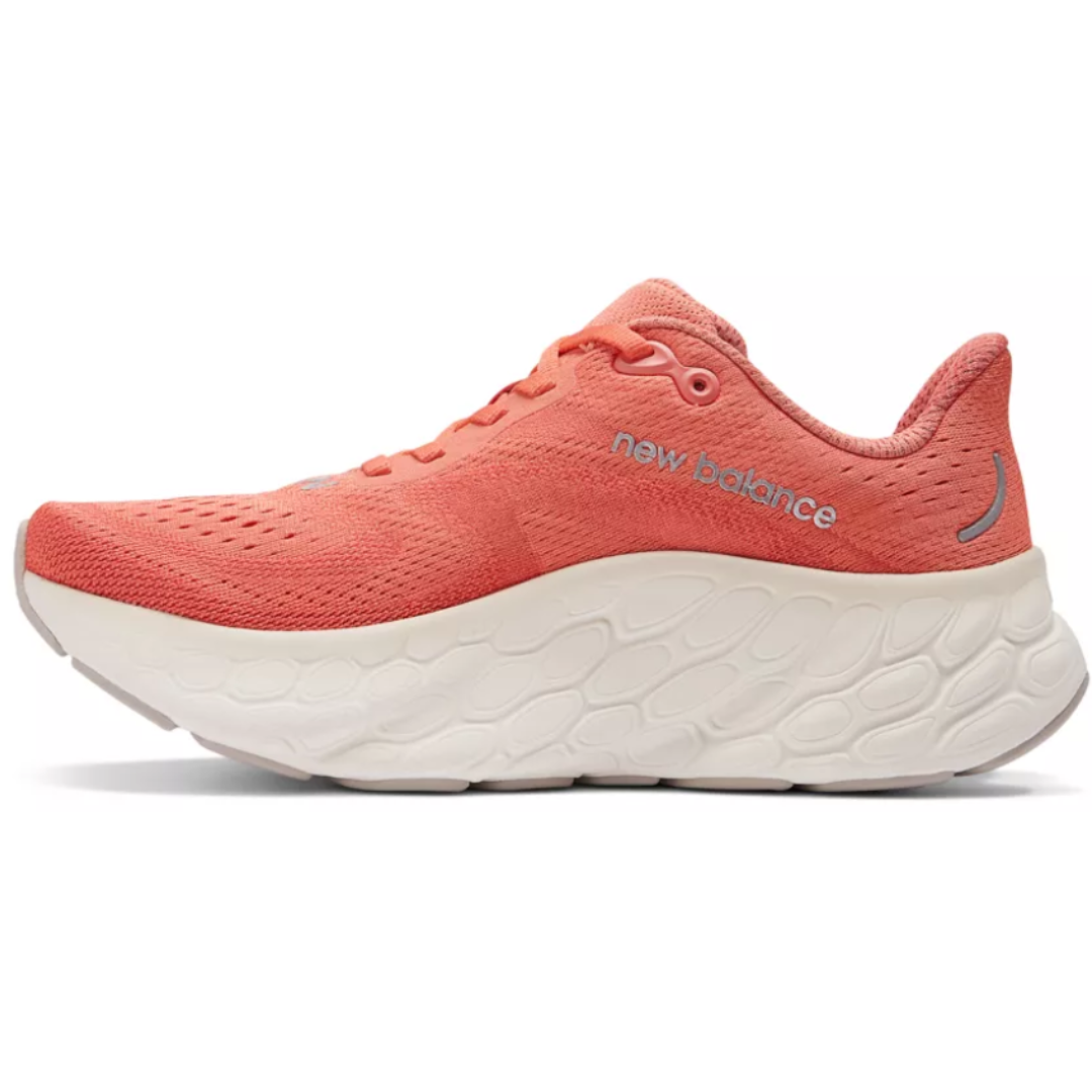 New balance 360 mujer rosas sales