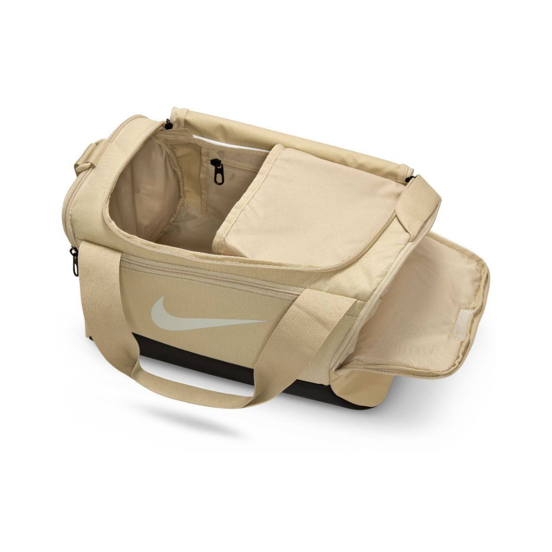 Bolso Brasilia 9.5 25L