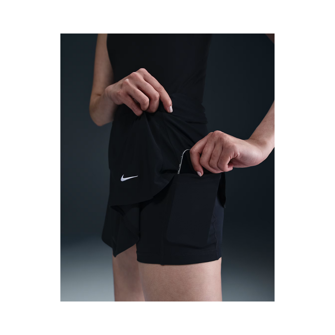 Falda para Dama Nike Victory 2in1