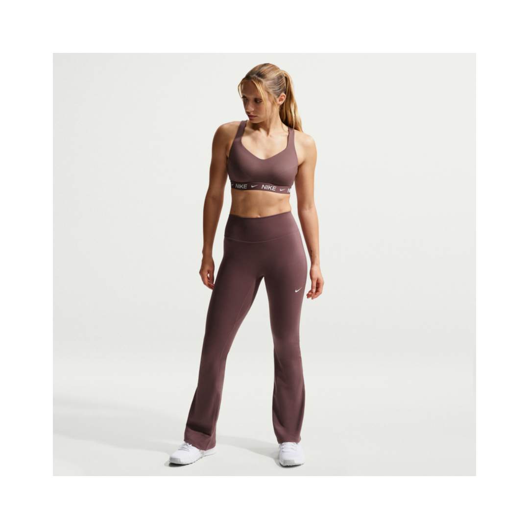 Legging para Dama Nike One