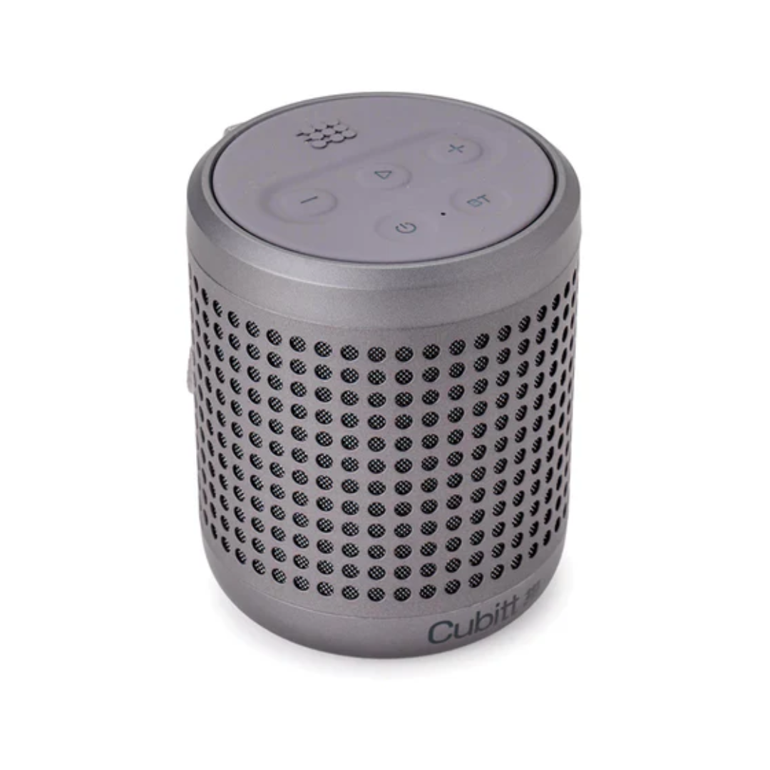 Corneta Portátil Power Go Gen2