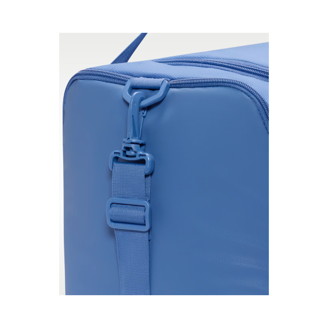 Bolso Brasilia 40L