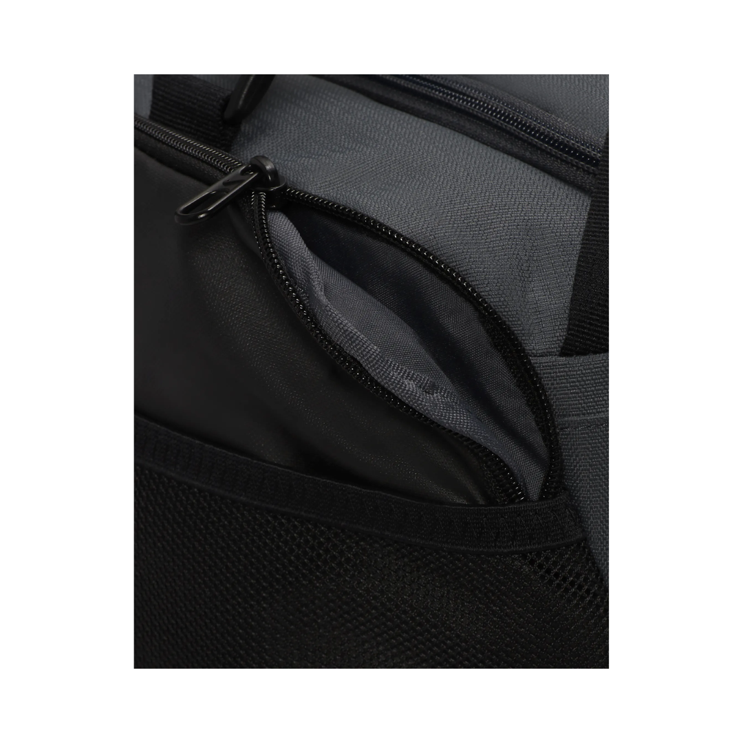Bolso Brasilia 9.5 41L