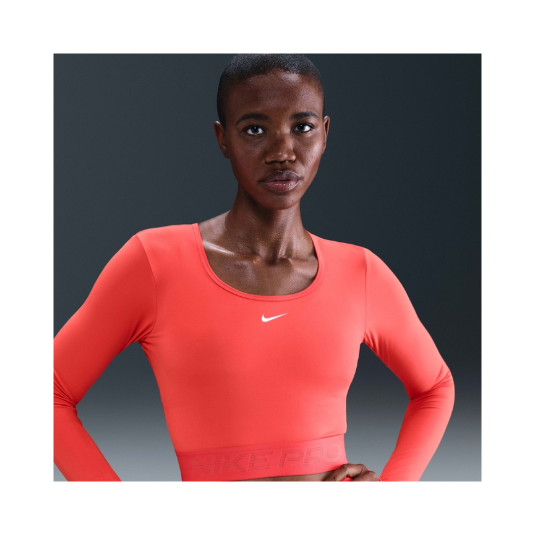 Top para Dama Nike Nike Pro