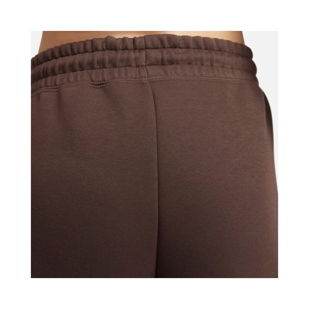Pantalón Deportivo para Dama Tech Fleece