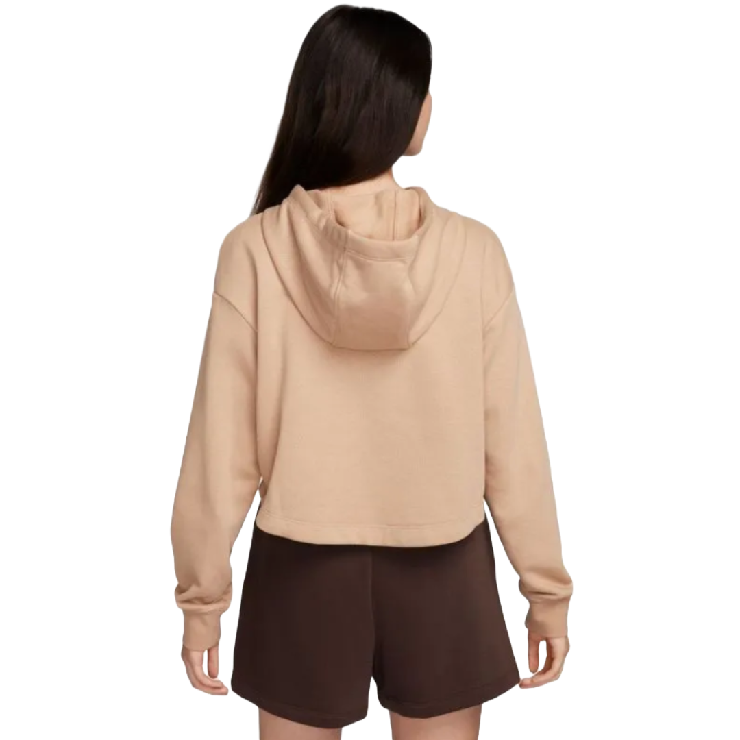 Suéter para Dama Air Fleece