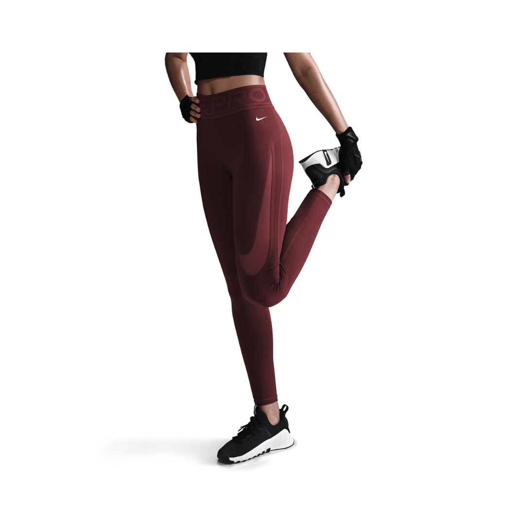 Legging para Dama Nike Pro Sculpt